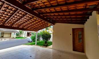 Imagem: Casa PROMOCIONAL venda 150m2 com 3 quartos