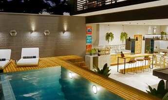 Imagem 7: Casa para venda possui 230 metros quadrados com 3 quartos em Portais (Polvilho) - Cajamar