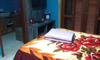 Imagem 4: Casa em Suzano Casa com 3 dormitórios