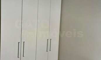 Imagem 4: Apartamento para Venda, Jundiaí / SP