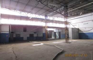 Imagem 7: Comércio Vila Guilherme São Paulo/SP