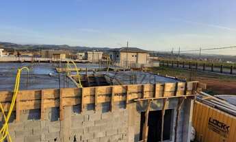 Imagem 4: Casa em Condomínio - Residencial Reserva Rudá - 3 Dormitórios