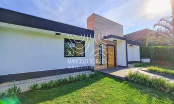 Imagem 3: UM REFÚGIO COM ARES DA TOSCANA E AOS PÉS DA SERRA DO JAPI - CABREÚVA/SP