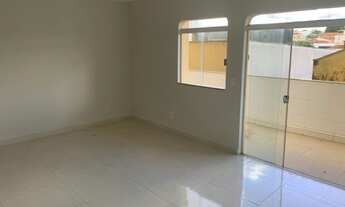Imagem 4: SÃO JOSÉ DO RIO PRETO - Apartamento Padrão - CENTRO