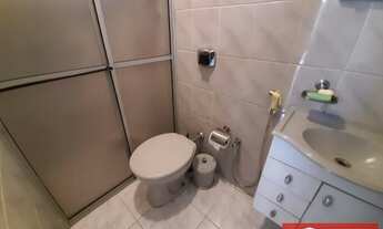 Imagem 6: Sobrado Vila Prudente São Paulo/SP