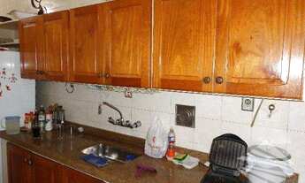 Imagem 3: Ponto à venda, 312 m² - Centro - Taubaté/SP