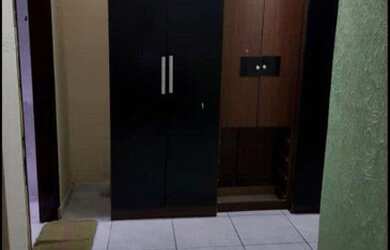 Imagem 4: Sobrado com 2 dormitórios à venda por R$ 300.000 - Sumaré - Caraguatatuba/SP