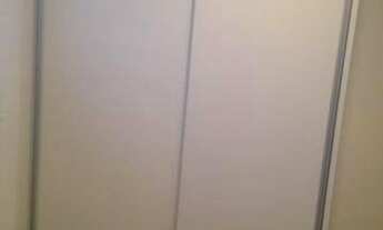 Imagem 3: Apartamento pra Venda no Alpha Park