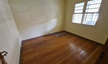 Imagem 6: Casa com 2 dormitórios, 65 m² - venda por R$ 2.700.000,00 ou aluguel por R$ 1.700,00/mês