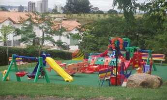 Imagem 4: Lindo lote com boa topografia - Condomínio Maringá