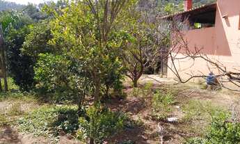 Imagem 5: Fazenda/Sítio/Chácara para venda na castelo branco km 68