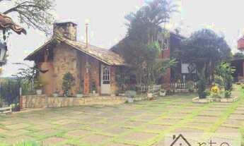 Imagem: Chácara para Venda em Franco da Rocha