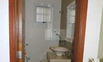 Imagem 7: Casa à venda, 295 m² por R$ 1.500.000,00 - Condomínio Terras de São Francisco - Vinhedo/SP