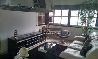 Imagem 6: Flat à venda, 57 m² por R$ 410.000,00 - Gonzaga - Santos/SP