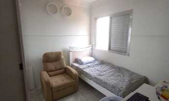 Imagem 6: Apartamento com 2 dormitórios à venda, 57 m² por R$ 330.000 - Vila Aurora (Zona Norte) - S