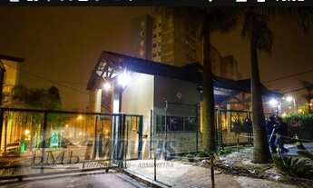 Imagem 4: Ferraz de Vasconcelos - Apartamento Padrão - Jardim São Miguel