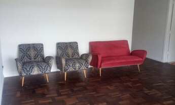 Imagem 7: Casa para alugar em Centro