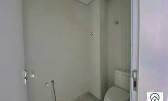 Imagem 3: SãO JOSé - Conjunto Comercial/Sala - Campinas