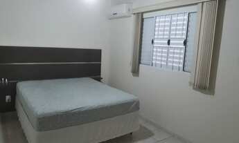 Imagem 7: Casa com 02 dormitórios à venda, 186 m² por R$ 230.000 - Nossa Senhora Aparecida - Mirasso