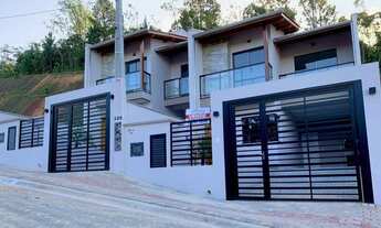 Imagem 7: CASA GEMINADA À VENDA, BAIRRO AIMORE EM GUBIRUBA