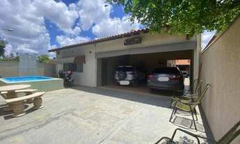 Imagem: Vende Ótima Casa 2 Dorms - Condomínio