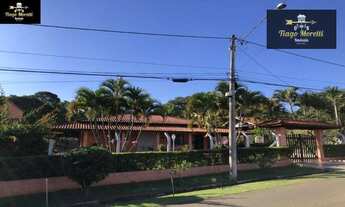 Imagem 4: Chácara Residencial à venda, Colina Nova Boituva, Boituva -