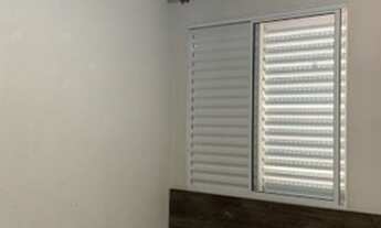 Imagem 6: Casa para locação - Moradas Ourinhos