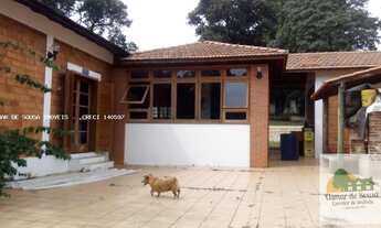 Imagem 4: Sítio de 41.000 m2 em Cesário Lange