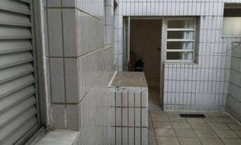 Imagem 7: Apartamento com 2 dormitórios à venda, 90 m² por R$ 530.000,00 - Barcelona - São Caetano d