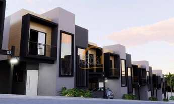 Imagem 4: CASA À VENDA EM CONDOMÍNIO NO BAIRRO JARDIM SANTO ANTONIO, ATIBAIA/SP!