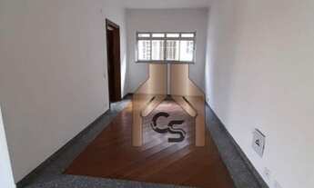 Imagem 6: Aluga-se casa jardim maia