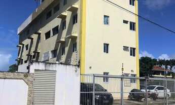 Imagem 2: Apartamento Edf. La Paz