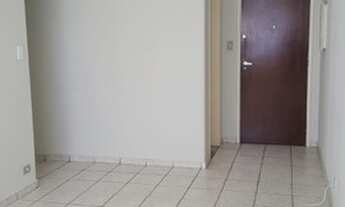 Imagem 6: ÓTIMO APARTAMENTO 02 DORMITÓRIOS NA VILA ROMANA