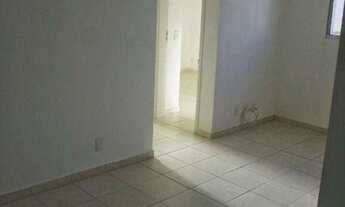 Imagem 6: OPORTUNIDADE Apartamento com 2 dormitórios