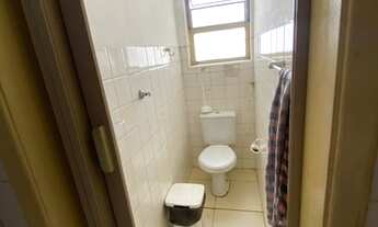 Imagem 5: Apartamento para venda com 3 quartos, 1 garagem, 12mo² em Nazaré - Salvador - BA