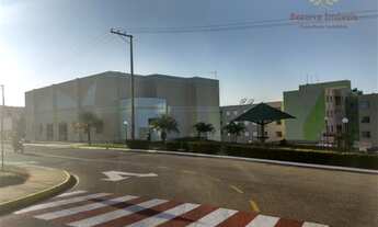 Imagem 4: Apartamentos Duplex à venda em Bragança Paulista/SP - Compre o seu apartamentos duplex aqu