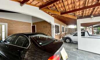 Imagem: Jardim das Colinas - Condomínio Jardim