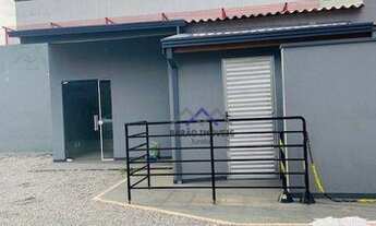 Imagem 6: Sala para alugar, 13 m² por R$ 1.050,00/mês - Jardim Florestal - Jundiaí/SP