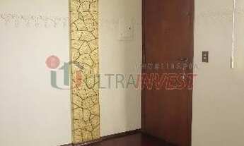 Imagem 2: VENDA - APARTAMENTO JARDIM SAIRA / SOROCABA/SP