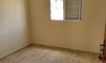 Imagem 5: Casa Agua Branca