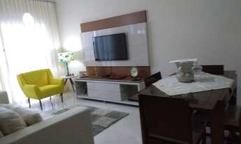 Imagem 2: Casa de condomínio sobrado para venda possui 121 metros quadrados com 3 quartos