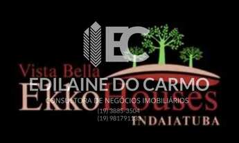 Imagem 2: APARTAMENTO RESIDENCIAL em INDAIATUBA - SP, VILA LOPES