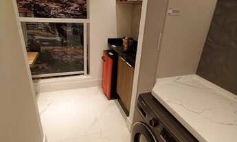 Imagem 4: Apartamento três Dormitórios, Suíte, Duas vagas e Lazer Completo na Vila Galvão Guarulhos