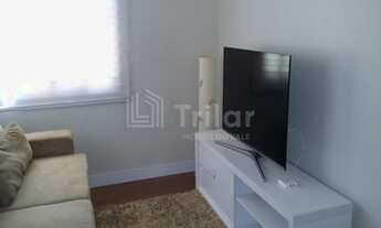 Imagem 5: CASA RESIDENCIAL em SÃO JOSÉ DOS CAMPOS - SP, URBANOVA