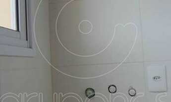 Imagem 5: Ótimo apto em região central - 2 dormit/ 1 suíte