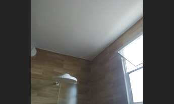 Imagem 2: ALUGA-SE Kitnet com 1 dormitório