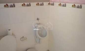 Imagem 5: LINDO SOBRADO 3 DORMS CAIEIRAS