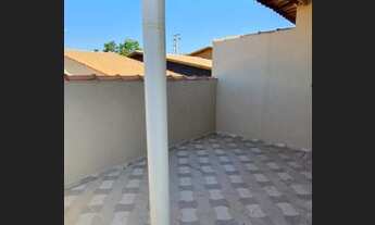 Imagem 5: FINANCIE SEU SONHO