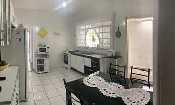 Imagem 5: Casa 2 dormitórios para Venda em Mogi das Cruzes, Mogi Moderno, 2 dormitórios, 2 banheiros