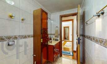 Imagem 2: Apartamento para venda com 89 metros quadrados com 2 quartos